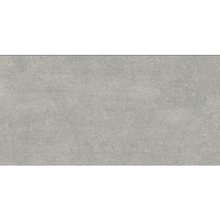 Picture of Emser Tile - Fixt 12 x 24 Cement Mink