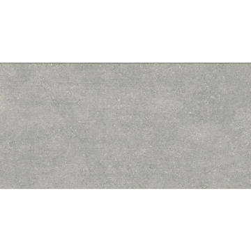 Picture of Emser Tile - Fixt 12 x 24 Cement Mink