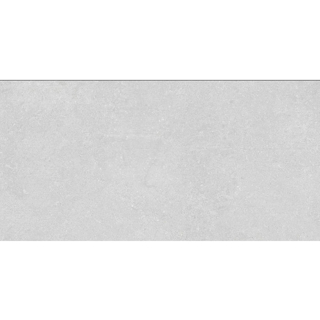 Picture of Emser Tile - Fixt 12 x 24 Cement White