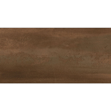 Picture of Emser Tile - Fixt 12 x 24 Metal Copper