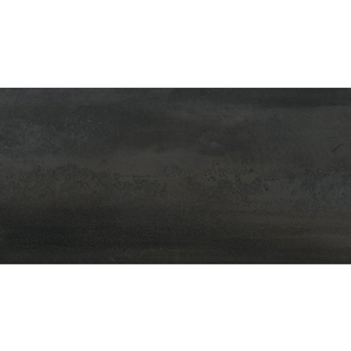 Picture of Emser Tile - Fixt 12 x 24 Metal Iron
