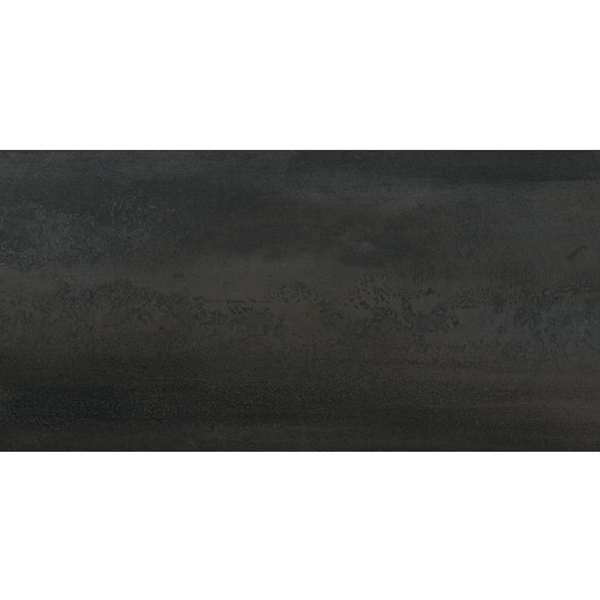 Picture of Emser Tile - Fixt 12 x 24 Metal Iron