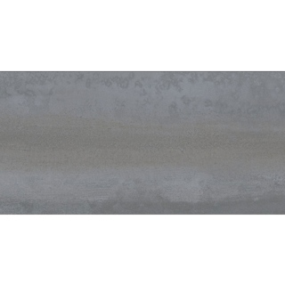 Picture of Emser Tile - Fixt 12 x 24 Metal Silver Gray