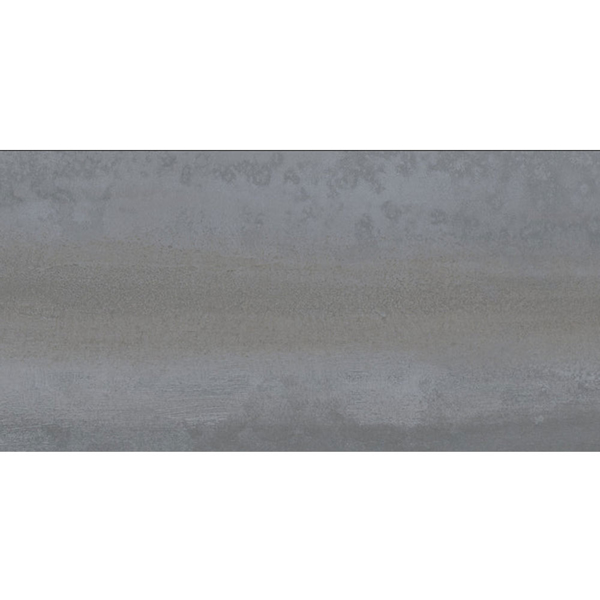 Picture of Emser Tile - Fixt 12 x 24 Metal Silver Gray
