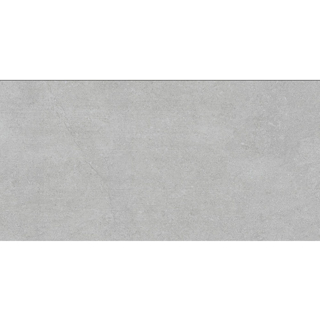 Picture of Emser Tile - Fixt 12 x 24 Cement Gray