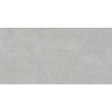 Picture of Emser Tile - Fixt 12 x 24 Cement Gray