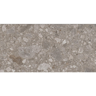 Picture of Emser Tile - Fixt 12 x 24 Stone Dark Greige