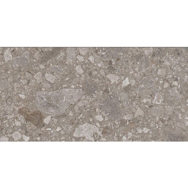 Picture of Emser Tile - Fixt 12 x 24 Stone Dark Greige