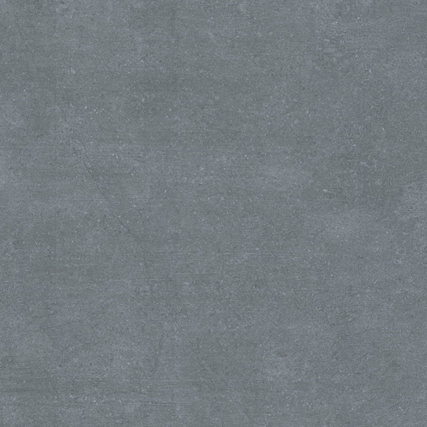 Picture of Emser Tile - Fixt 24 x 24 Cement Dark Gray