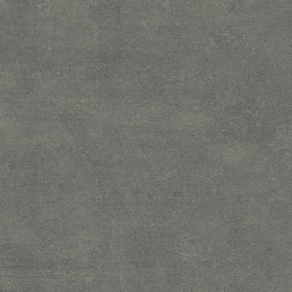 Picture of Emser Tile - Fixt 24 x 24 Cement Dark Greige