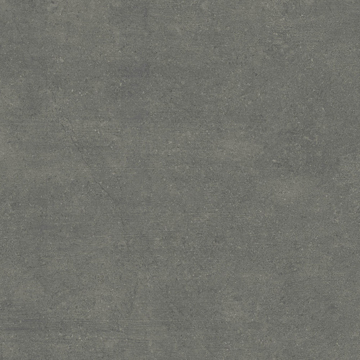 Picture of Emser Tile - Fixt 24 x 24 Cement Dark Greige