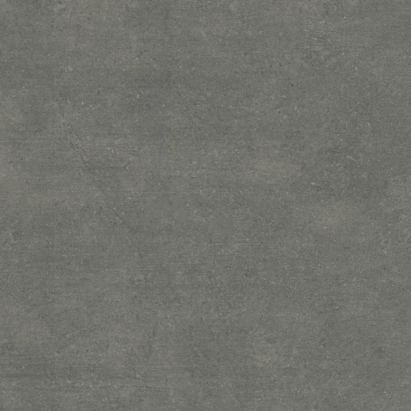 Picture of Emser Tile - Fixt 24 x 24 Cement Dark Greige