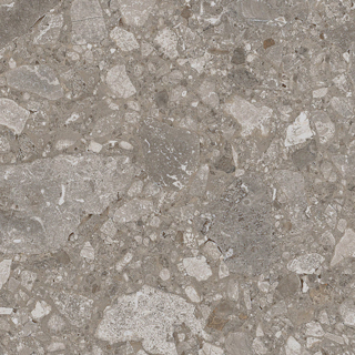 Picture of Emser Tile - Fixt 24 x 24 Stone Dark Greige