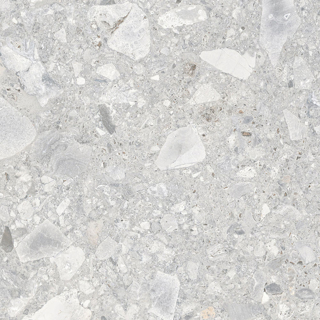Picture of Emser Tile - Fixt 24 x 24 Stone Gray
