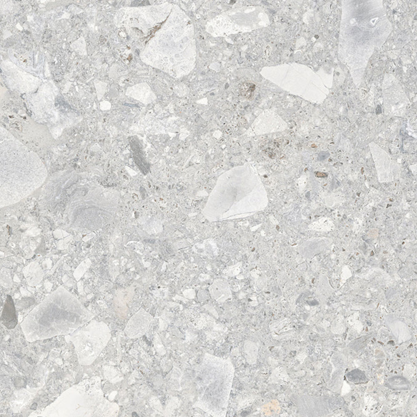 Picture of Emser Tile - Fixt 24 x 24 Stone Gray