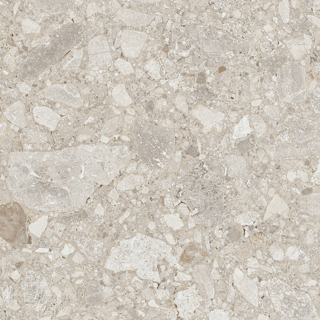 Picture of Emser Tile - Fixt 24 x 24 Stone Mink