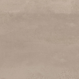 Picture of Emser Tile - Fixt 24 x 24 Metal Mink