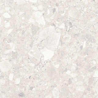 Picture of Emser Tile - Fixt 24 x 24 Stone White