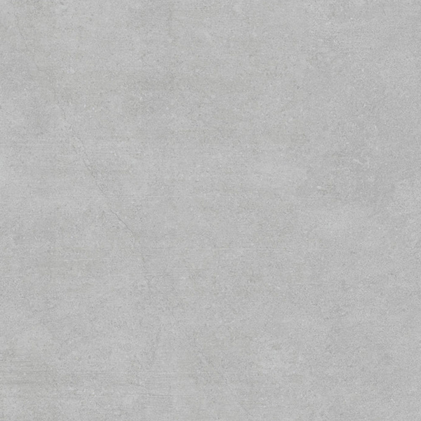 Picture of Emser Tile - Fixt 32 x 32 Cement Gray