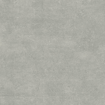 Picture of Emser Tile - Fixt 32 x 32 Cement Mink