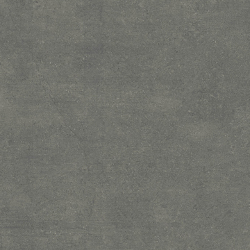 Picture of Emser Tile - Fixt 32 x 32 Cement Dark Greige