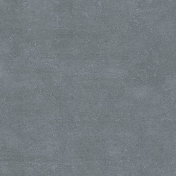 Picture of Emser Tile - Fixt 32 x 32 Cement Dark Gray