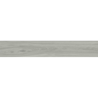 Picture of Emser Tile - Fixt Wood Wood Mink