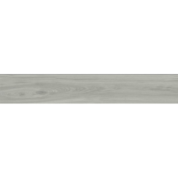 Picture of Emser Tile - Fixt Wood Wood Mink