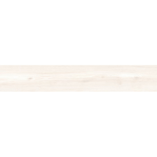 Picture of Emser Tile - Fixt Wood Wood White