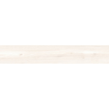 Picture of Emser Tile - Fixt Wood Wood White