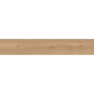 Picture of Emser Tile - Fixt Wood Wood Dark Oak