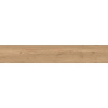 Picture of Emser Tile - Fixt Wood Wood Dark Oak