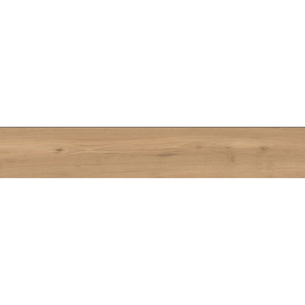 Picture of Emser Tile - Fixt Wood Wood Dark Oak