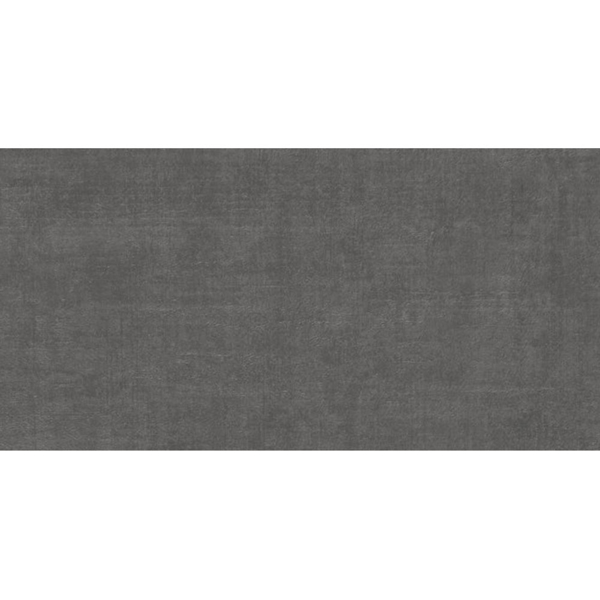 Picture of Emser Tile - Mixt 12 x 24 Brushed Dark Gray