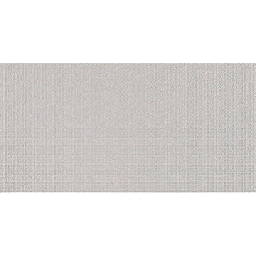 Picture of Emser Tile - Mixt 12 x 24 Texture Light Gray