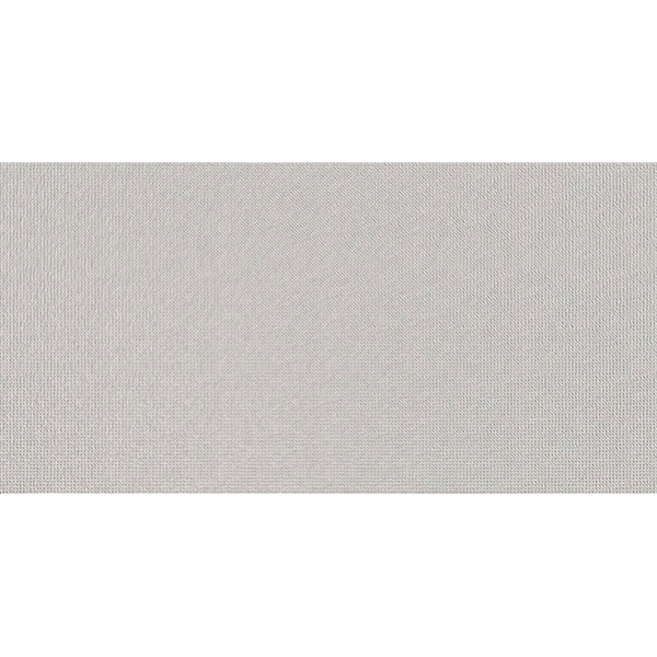 Picture of Emser Tile - Mixt 12 x 24 Texture Light Gray