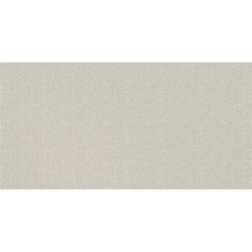 Picture of Emser Tile - Mixt 12 x 24 Texture Light Greige
