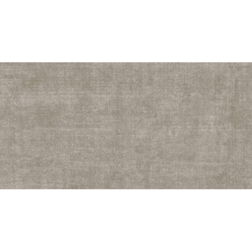 Picture of Emser Tile - Mixt 12 x 24 Brushed Greige