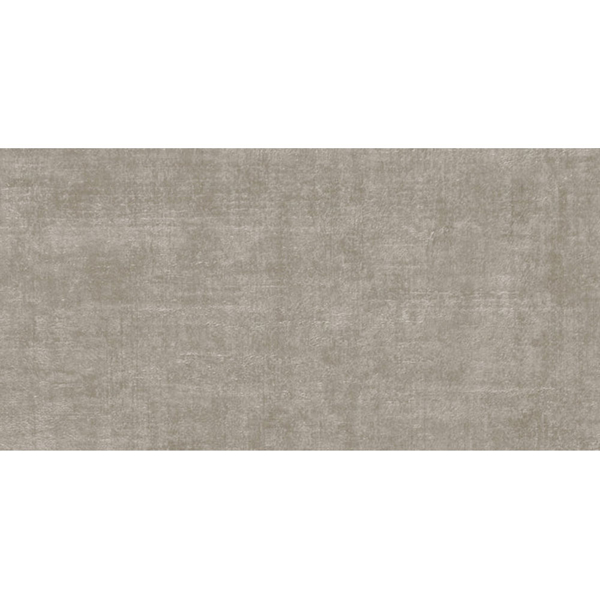 Picture of Emser Tile - Mixt 12 x 24 Brushed Greige