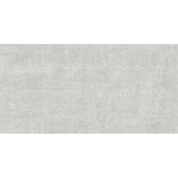 Picture of Emser Tile - Mixt 12 x 24 Brushed Light Gray