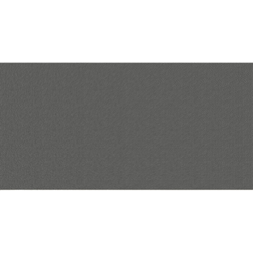 Picture of Emser Tile - Mixt 12 x 24 Texture Dark Gray