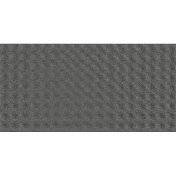 Picture of Emser Tile - Mixt 12 x 24 Texture Dark Gray