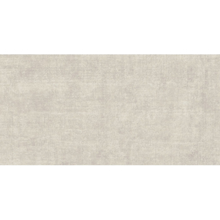 Picture of Emser Tile - Mixt 12 x 24 Brushed Light Greige