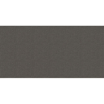 Picture of Emser Tile - Mixt 12 x 24 Texture Dark Greige