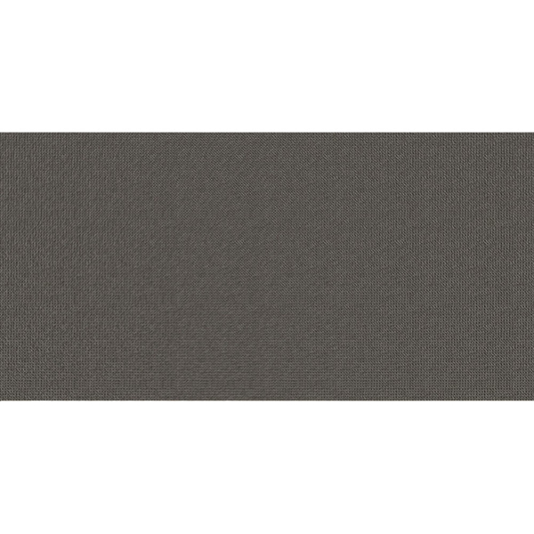 Picture of Emser Tile - Mixt 12 x 24 Texture Dark Greige