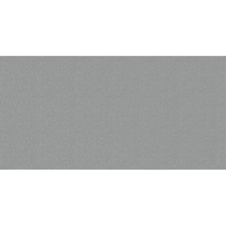 Picture of Emser Tile - Mixt 12 x 24 Texture Gray
