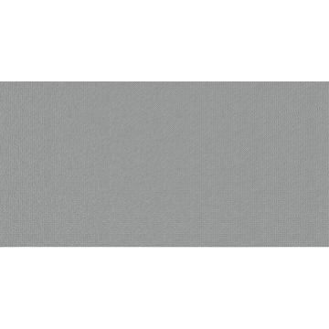Picture of Emser Tile - Mixt 12 x 24 Texture Gray