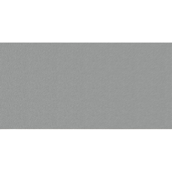 Picture of Emser Tile - Mixt 12 x 24 Texture Gray