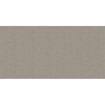 Picture of Emser Tile - Mixt 12 x 24 Texture Greige