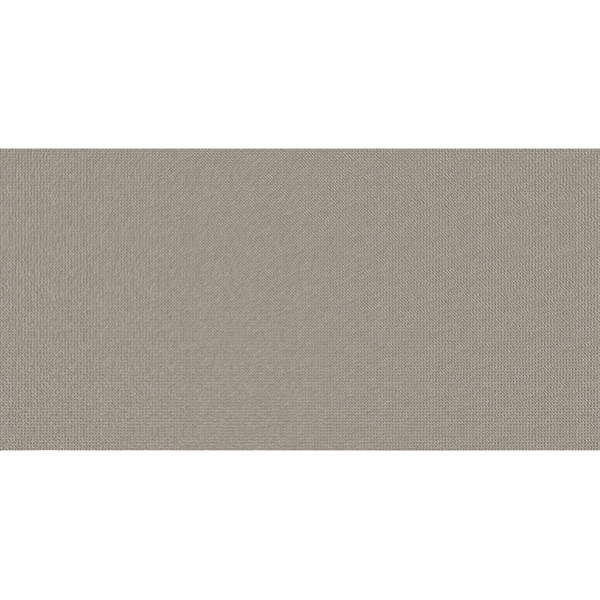Picture of Emser Tile - Mixt 12 x 24 Texture Greige